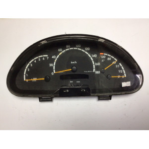Mercedes sprinter Vito Kilometre Saati Gösterge Paneli A001460721