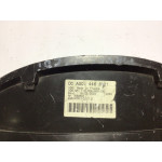 Mercedes sprinter Kilometre Saati Gösterge Paneli A0014468521