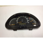 Mercedes sprinter Kilometre Saati Gösterge Paneli A0014468521