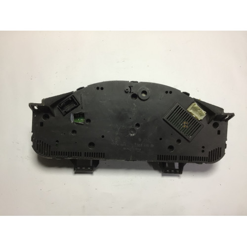 Mercedes sprinter Kilometre Saati Gösterge Paneli A0014468521