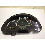 Mercedes sprinter Kilometre Saati Gösterge Paneli A0014468521