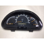 Mercedes sprinter Kilometre Saati Gösterge Paneli A0014468521 110.008/929/060