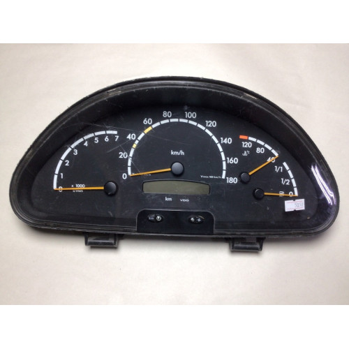 Mercedes sprinter Kilometre Saati Gösterge Paneli A0014468521 110.008/929/060