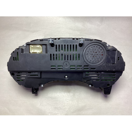 Mercedes W166 Gösterge Paneli Kilometre Saati A1669005121 A1669014806 A1729022608 0263739327