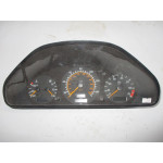  Mercedes W202 Benzinli Kilometre Saati Gösterge Paneli 2025404911