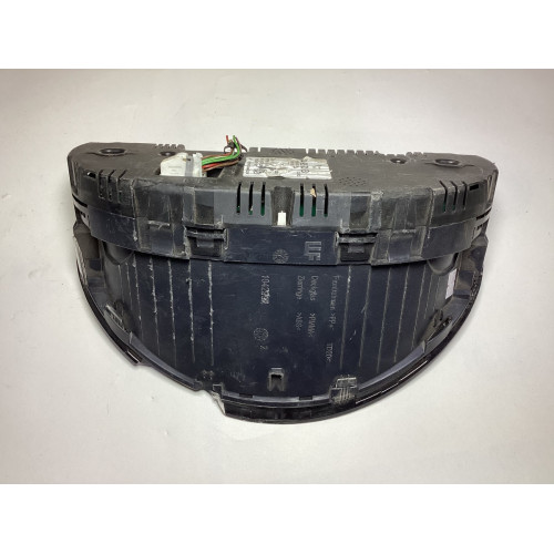 Mercedes Sprinter Kilometre Saati Gösterge Paneli A9069008303