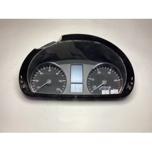 Mercedes Sprinter Kilometre Saati Gösterge Paneli A9069008303