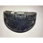 Mercedes Sprinter Kilometre Saati Gösterge Paneli A9069008303