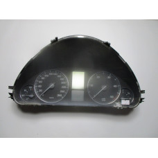 Mercedes C W203 Kilometre Saati Gösterge Paneli A2035404947