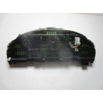 Mercedes Benz E Class W207 Kilometre Saati Gösterge Paneli A2125409747