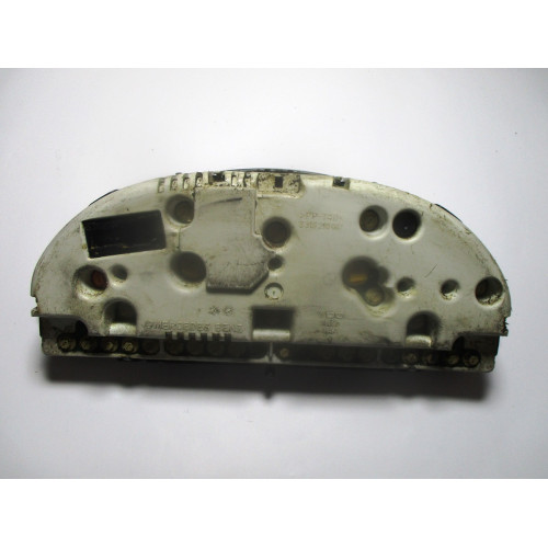 Mercedes W163 Kilometre Saati Gösterge Paneli A1635404011