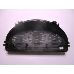 Mercedes W163 Kilometre Saati Gösterge Paneli A1635404011