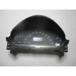 Mercedes-Benz A W168 Kilometre Saati Gösterge Paneli A1685407611