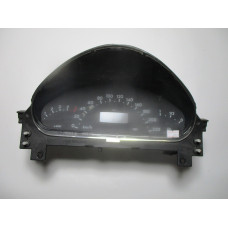 Mercedes-Benz A W168 Kilometre Saati Gösterge Paneli A1685407611