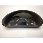 Mercedes W203 Kilometre Saati Gösterge Paneli 88311323 