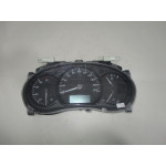Mercedes Citan Dizel Kilometre Saati GÖsterge Paneli P248109715R