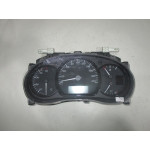 Mercedes Citan Dizel Kilometre Saati GÖsterge Paneli P248109715R