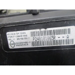 Mercedes Citan Kilometre Saati GÖsterge Paneli P248101865R