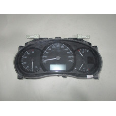 Mercedes Citan Dizel Kilometre Saati GÖsterge Paneli P248109715R