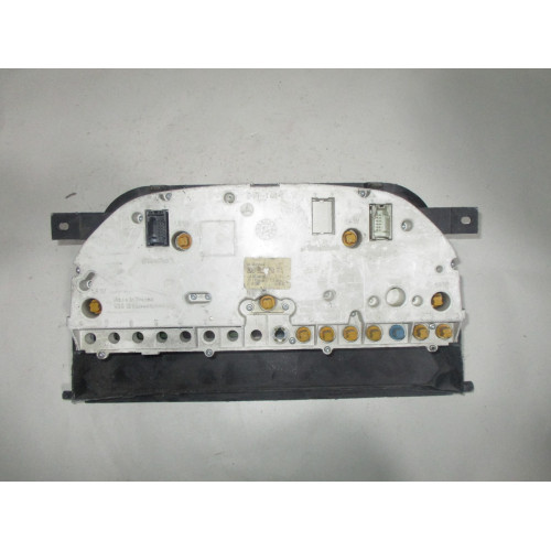Volkswagen LT35 Kilometre Saati Gösterge Paneli 2D0 919 850 G