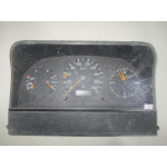 Mercedes Sprinter Kilometre Saati Gösterge Paneli 000 542 53 01