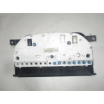 Mercedes Sprinter Kilometre Saati Gösterge Paneli 000 542 53 01