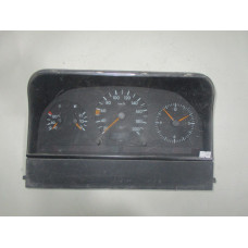 Mercedes Sprinter Kilometre Saati Gösterge Paneli 000 542 53 01
