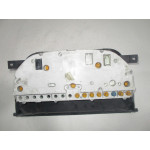 Volkswagen LT35 Kilometre Saati Gösterge Paneli 2D0 919 850 F
