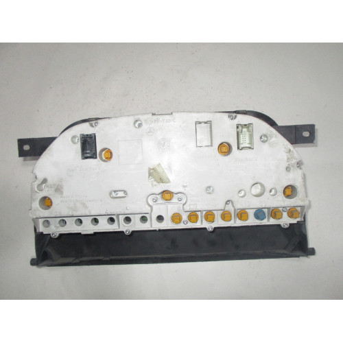 Volkswagen LT35 Kilometre Saati Gösterge Paneli 2D0 919 850 F