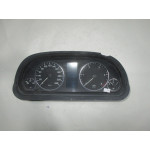  Mercedes W169 Dizel Kilometre Saati Gösterge Paneli A 169 540 08 48