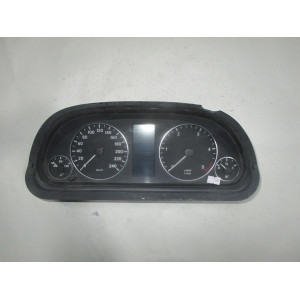  Mercedes W169 Dizel Kilometre Saati Gösterge Paneli A 169 540 08 48