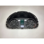 Mercedes Sprinter Kilometre Saati Gösterge Paneli A9069002800