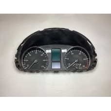 Mercedes Sprinter Kilometre Saati Gösterge Paneli A9069002800