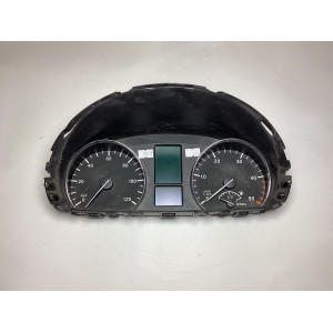 Mercedes Sprinter Kilometre Saati Gösterge Paneli A9069002800