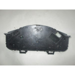 Mercedes Sprinter Benzinli Kilometre Saati Gösterge Paneli 001 446 8721