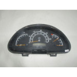 Mercedes Sprinter Benzinli Kilometre Saati Gösterge Paneli 001 446 8721