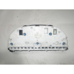 Mercedes Vito Kilometre Saati Gösterge Paneli 000 542 84 01