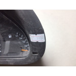 Mercedes C W203 Kilometre Saati Gösterge Paneli 110.080.112/002 A2035408111