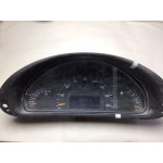 Mercedes C W203 Kilometre Saati Gösterge Paneli 110.080.112/002 A2035408111