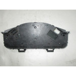 Mercedes Sprinter Benzinli Kilometre Saati Gösterge Paneli A0004466921