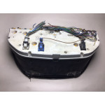 Mercedes Vito W638 Benzinli Kilometre Saati Gösterge Paneli MB0005429701 110.008.850/030