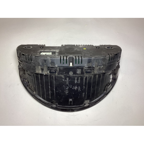 Mercedes Vito Kilometre Saati Gösterge Paneli A6399005101