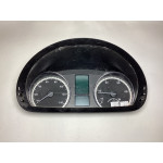 Mercedes Vito Kilometre Saati Gösterge Paneli A6399005101