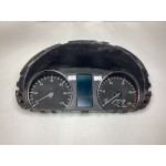 Mercedes Sprinter Kilometre Saati Gösterge Paneli A9069008303