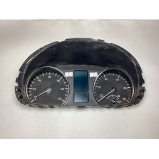 Mercedes Sprinter Kilometre Saati Gösterge Paneli A9069008303