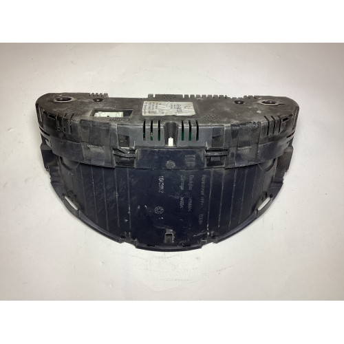 Mercedes Sprinter Kilometre Saati Gösterge Paneli A9069008303