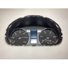 Mercedes Sprinter Kilometre Saati Gösterge Paneli A9069008303