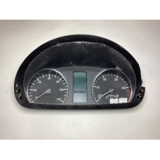 Mercedes Sprinter Kilometre Saati Gösterge Paneli A9069005800