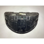 Mercedes Sprinter Kilometre Saati Gösterge Paneli A9069005800