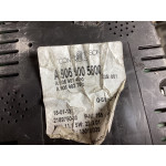 Mercedes Sprinter Kilometre Saati Gösterge Paneli A9069005800